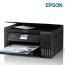 Epson EcoTank L6160