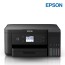 Epson EcoTank L6160