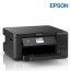 Epson EcoTank L6160