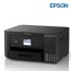 Epson EcoTank L6160