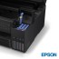 Epson EcoTank L6160