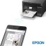Epson EcoTank L6160