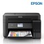 Epson EcoTank L6170