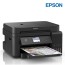 Epson EcoTank L6170