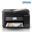 Epson EcoTank L6170