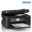 Epson EcoTank L6170