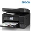 Epson EcoTank L6170