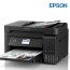 Epson EcoTank L6170