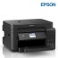Epson EcoTank L6170