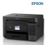 Epson EcoTank L6170