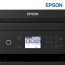 Epson EcoTank L6170