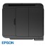 Epson EcoTank L6170