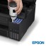 Epson EcoTank L6170