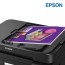 Epson EcoTank L6170