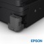 Epson EcoTank L6170
