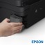 Epson EcoTank L6170