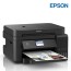 Epson EcoTank L6190