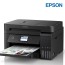 Epson EcoTank L6190