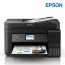 Epson EcoTank L6190