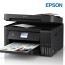 Epson EcoTank L6190