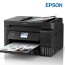 Epson EcoTank L6190