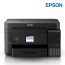 Epson EcoTank L6190