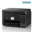 Epson EcoTank L6190