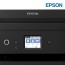 Epson EcoTank L6190