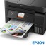 Epson EcoTank L6190