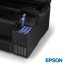 Epson EcoTank L6190