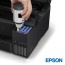 Epson EcoTank L6190