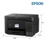 Epson EcoTank L6190
