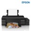 Epson EcoTank L805