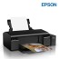 Epson EcoTank L805