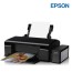 Epson EcoTank L805