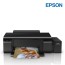 Epson EcoTank L805