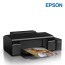 Epson EcoTank L805