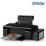 Epson EcoTank L805