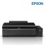 Epson EcoTank L805