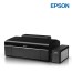 Epson EcoTank L805