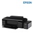 Epson EcoTank L805