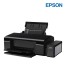 Epson EcoTank L805