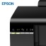 Epson EcoTank L805