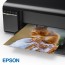 Epson EcoTank L805