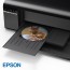 Epson EcoTank L805