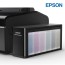 Epson EcoTank L805