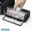 Epson EcoTank L805