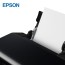 Epson EcoTank L805