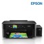 Epson EcoTank L810