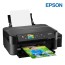 Epson EcoTank L810